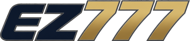 ez777 Logo